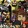 Momento Friend *0*