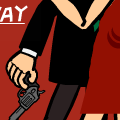 Sway