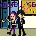 schoolbell secrets