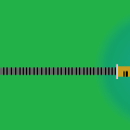 Pencils' Tip