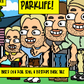 Parklife