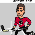 Player portrait