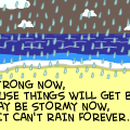Poem