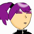 i dkk.. i was bored.