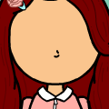 DAT FACE-THANG