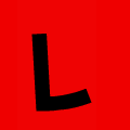 Random Series