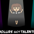 Should I make this series?