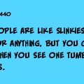 lolsotrue #440