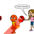 Pokémon battlez