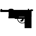 guns, attachments, grenades, etc...