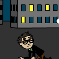 'Ch. 1 Page 4'