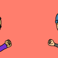 Mason v.s. Malcolm