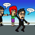 Charlie Sheen is winning again