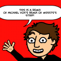 Interview 1 Remix