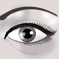eye see you