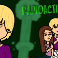 Radioactive
