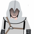 assassins creed shapes altiar