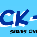 Mock-You #4