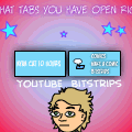 Tabs Remix
