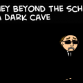 Adventures Of The New Kid 2