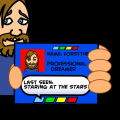 Here's my card RMX