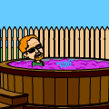  CALL OF THE GRAPE