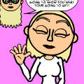 Makeovers