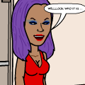 30