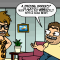 Pretzel 2