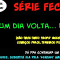 FECHOU?