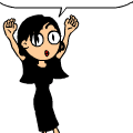 Bitstrips Ideas