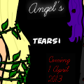 Angel's Tears