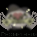 PROMETHEUS Promo