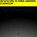 German Comics