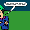 Case 1: Turnabout Carnival