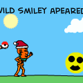 pokemon adventure's