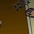 #2