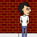 TotD: Bland