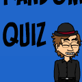 Random Quiz