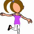 My Eighth Design