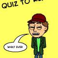 quiz to remix