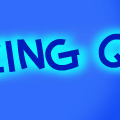 Le Amazing Quiz