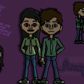 Imagine