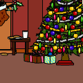 Christmas Presents