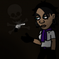 TotD: Deadly