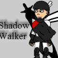 Shadow Walker