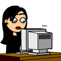 FANFICTION!