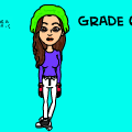 What grade r u in next year?