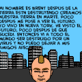 Mison uno