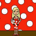 ramdom dresses 